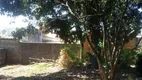 Foto 2 de Lote/Terreno à venda, 126m² em Jardim Alvinopolis, Atibaia