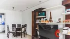 Foto 4 de Apartamento com 4 Quartos à venda, 198m² em Vila Formosa, São Paulo