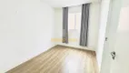 Foto 24 de Apartamento com 3 Quartos à venda, 92m² em São Francisco de Assis, Camboriú