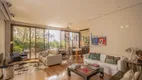 Foto 10 de Casa de Condomínio com 4 Quartos à venda, 454m² em Cidade Jardim, São Paulo