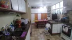 Foto 24 de Apartamento com 4 Quartos à venda, 90m² em Ipanema, Rio de Janeiro