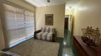 Foto 12 de Cobertura com 3 Quartos para alugar, 230m² em Enseada, Guarujá