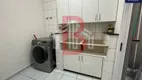 Foto 28 de Sobrado com 6 Quartos à venda, 390m² em Paulicéia, São Bernardo do Campo