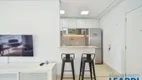 Foto 8 de Apartamento com 2 Quartos à venda, 68m² em Pinheiros, São Paulo