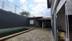 Foto 14 de Casa de Condomínio com 3 Quartos à venda, 242m² em Vila das Jabuticabeiras, Taubaté