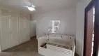 Foto 8 de Casa com 4 Quartos à venda, 280m² em Enseada, Guarujá