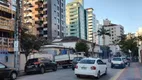 Foto 15 de Apartamento com 2 Quartos à venda, 69m² em Centro, Florianópolis