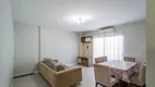 Foto 2 de Apartamento com 3 Quartos à venda, 78m² em Nova Esperanca, Balneário Camboriú