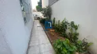 Foto 24 de Cobertura com 3 Quartos à venda, 130m² em Santa Mônica, Belo Horizonte