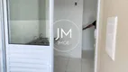 Foto 9 de Apartamento com 2 Quartos à venda, 56m² em Jardim Santa Rita de Cássia, Hortolândia