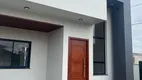 Foto 3 de Casa com 2 Quartos à venda, 63m² em Praia do Ervino, São Francisco do Sul