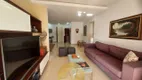 Foto 2 de Apartamento com 3 Quartos à venda, 150m² em Freguesia- Jacarepaguá, Rio de Janeiro