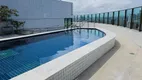 Foto 17 de Apartamento com 2 Quartos à venda, 45m² em Boa Viagem, Recife