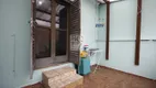 Foto 24 de Casa com 2 Quartos à venda, 150m² em Ipiranga, São Paulo