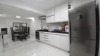 Foto 19 de Sobrado com 2 Quartos à venda, 100m² em Monte Azul, São Paulo