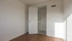 Foto 11 de Apartamento com 2 Quartos à venda, 64m² em Rio Branco, Porto Alegre