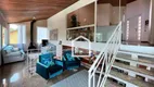 Foto 11 de Casa de Condomínio com 4 Quartos à venda, 400m² em Parque Nova Jandira, Jandira