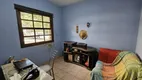 Foto 9 de Casa de Condomínio com 3 Quartos à venda, 250m² em Transurb, Itapevi