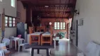 Foto 13 de Casa de Condomínio com 4 Quartos à venda, 205m² em , Igaratá