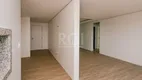 Foto 13 de Apartamento com 2 Quartos à venda, 86m² em Centro, Esteio