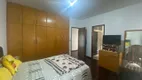 Foto 16 de Casa com 4 Quartos à venda, 272m² em Pantanal, Florianópolis