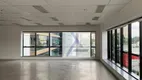 Foto 12 de Sala Comercial para alugar, 400m² em Vila Olímpia, São Paulo