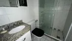 Foto 20 de Apartamento com 2 Quartos à venda, 81m² em Recreio Dos Bandeirantes, Rio de Janeiro