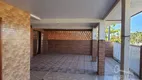 Foto 7 de Casa com 2 Quartos à venda, 360m² em Coroados, Guaratuba