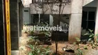 Foto 14 de Ponto Comercial à venda, 26m² em Funcionários, Belo Horizonte