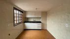 Foto 13 de Casa com 3 Quartos à venda, 192m² em Santa Felicidade, Curitiba