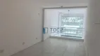 Foto 14 de Ponto Comercial para alugar, 66m² em Manoel Honório, Juiz de Fora