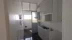 Foto 2 de Apartamento com 3 Quartos à venda, 67m² em Conjunto Residencial Irai, Suzano