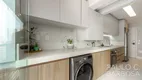 Foto 15 de Apartamento com 1 Quarto à venda, 59m² em Pinheiros, São Paulo