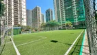 Foto 36 de Apartamento com 3 Quartos à venda, 130m² em Barra da Tijuca, Rio de Janeiro