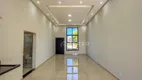 Foto 6 de Casa de Condomínio com 3 Quartos à venda, 120m² em Caçapava Velha, Caçapava