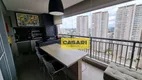 Foto 22 de Apartamento com 2 Quartos à venda, 147m² em Centro, São Bernardo do Campo