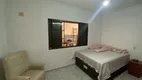 Foto 5 de Casa com 2 Quartos à venda, 120m² em GARCAS, Piracicaba