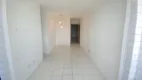 Foto 4 de Apartamento com 3 Quartos à venda, 62m² em Espinheiro, Recife