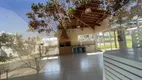 Foto 33 de Casa com 3 Quartos à venda, 150m² em Residencial Real Parque Sumaré, Sumaré