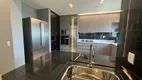 Foto 5 de Apartamento com 3 Quartos à venda, 150m² em Setor Marista, Goiânia