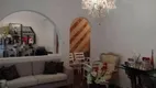 Foto 19 de Apartamento com 4 Quartos à venda, 200m² em Alto Barroca, Belo Horizonte