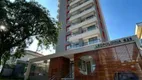 Foto 17 de Apartamento com 2 Quartos à venda, 61m² em Ipiranga, São Paulo