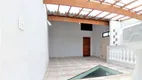 Foto 22 de Casa com 3 Quartos à venda, 370m² em Vila Cruzeiro, São Paulo