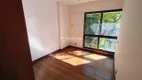 Foto 21 de Apartamento com 4 Quartos à venda, 251m² em Lagoa, Rio de Janeiro