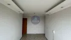 Foto 24 de Apartamento com 2 Quartos à venda, 51m² em Parque das Nações, Santo André