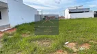 Foto 2 de Lote/Terreno à venda, 150m² em Horto Florestal, Sorocaba