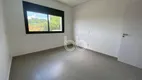 Foto 20 de Casa de Condomínio com 3 Quartos à venda, 343m² em Residencial Evidencias, Indaiatuba