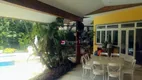 Foto 10 de Casa de Condomínio com 4 Quartos à venda, 600m² em Condomínio Terras de São José, Itu