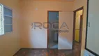 Foto 14 de Casa com 3 Quartos à venda, 164m² em Jardim Santa Paula, São Carlos