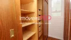 Foto 12 de Apartamento com 2 Quartos à venda, 105m² em Cerqueira César, São Paulo